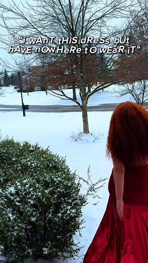 Stylish Tube Dress Trends You Need to Try