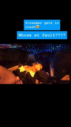 DASH CAM CRASHES 24/7!! on Instagram: "Follow for more ⚠️ #crash #brutal #18+ #carfails #dangerous #dashcam #roadrage #destruction #highway #totaled #totaledcar #totaledtuesday #totaled#truck #motorcycle #crashes #crash #explosion"