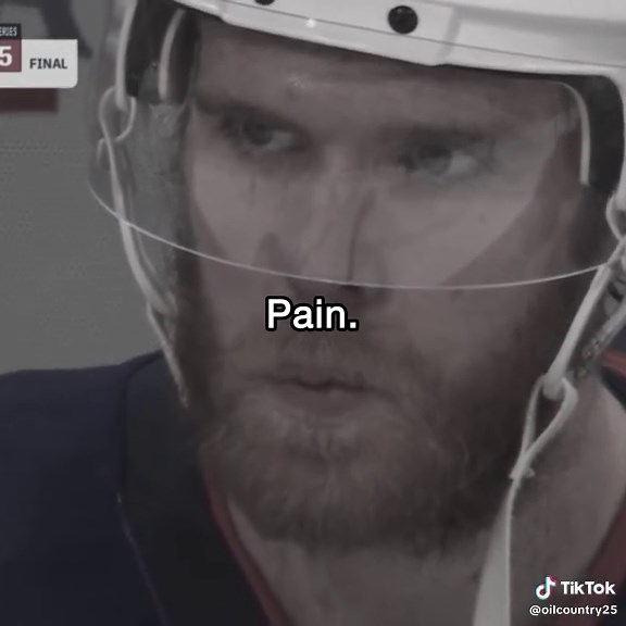 Stanley Cup Final 2025: Panthers Triumph Over Oilers