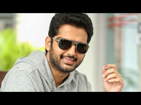 Heart Attack 2 - best south hindi dubbed movie | Nithiin ,Nithya Menen ,Raghu Babu