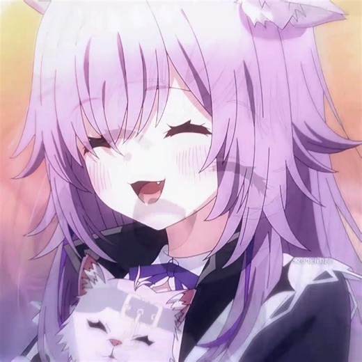 Preset Alight Motion Dibawah 5mb XmL