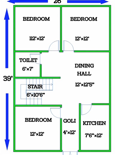 Our design , Our supervision , Our Construction and your dream of a beautiful home under one umbrellaCONTACT: 9803813074 EMAIL ID :nakshaghar02@gmail.com हाम्रो सेवाहरु ✅ घरको नक्सा पास र निर्माण सम्पन्न ✅Interior Design , 2D र 3D Design नक्सा ✅Structural Drawing & Analysis Report ✅Land Survey & Plotting सेवा ✅Residential र Commercial भवन निर्माण ✅Waterproofing ✅ Realstate ✅ Repair & Renovation Location :- chakrapath, Kathmandu #goviral #foryou #fypシ #nepalitiktok #xyzabc