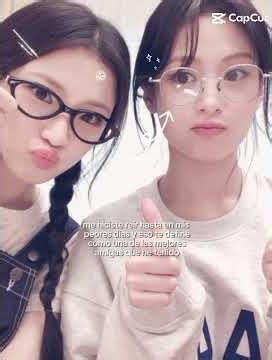 #RUKA::Mi ahyeonsita 🥺💞@Sweet_sofi-v7c ||#Rorawony