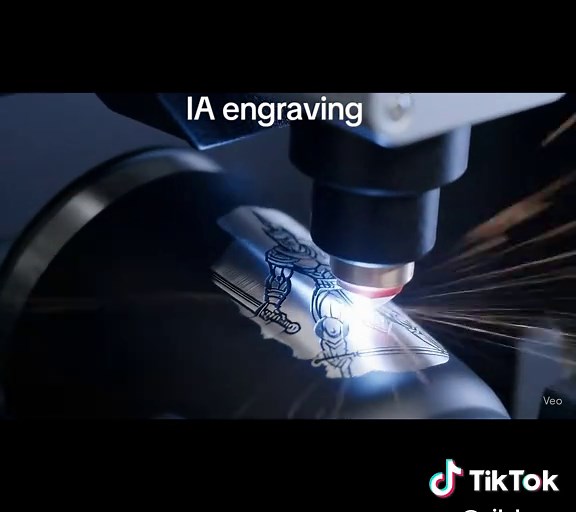 Laser Rust Removal: Efficient Techniques and Tools