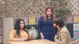 244K views · 8.3K reactions | Breakup Prank On Girlfriend | Adil Anwar | Adil Anwar | Facebook