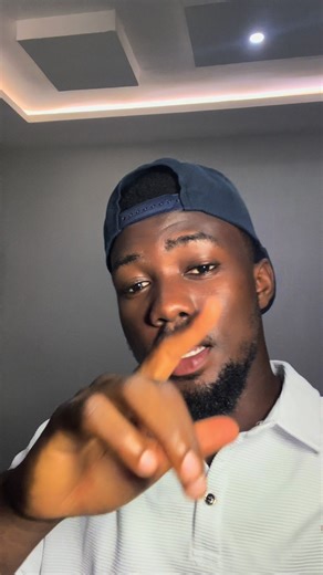 Découvrez les films africains francophones grâce à @TV5MONDE