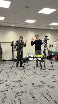 My 1st Social Media Workshop