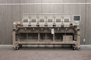 SWF/KX-UH1506-45 - Stitch It International