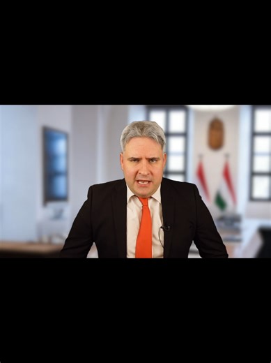 BÚÉK NERdorádó 2026❗| Somogyi András | Köszönöm az egész éves figyelmet, a mérhetetlen szeretetet, a rengeteg nevetést és tapsot! 2026-ban ugyanitt folytatjuk! Boldog új évet kívánok mindenkinek! 🥳🎊 #buek2026 #szilveszter #somogyi #újév #nerdorádó