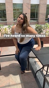 6.4K views · 606 reactions | Rock in Plus Size Fashion 朗 In Sizes L to 9XL ✨Loved by 1 Lakh+ Indian Women ❤️ | Shop Now  ✅ Free COD | Free Shipping | 7 Day Free Returns | Amydus | Facebook