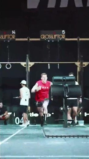 BIG K ON WOD7
