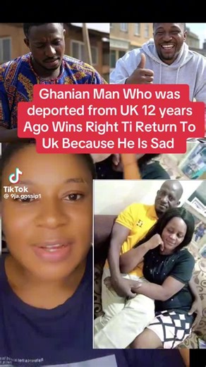 Intpoliticalconsultant (@intpoliticalconsultant)’s videos with original sound - Intpoliticalconsultant