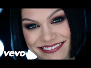 Jessie J - Flashlight (2015) | IMVDb