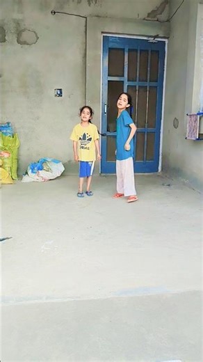 jab matter hokar aaungi tab dekhna kaise hosh ud jaate