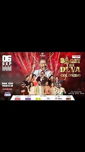 6.6K reactions · 148 shares | Money comes back Memories don't! ...