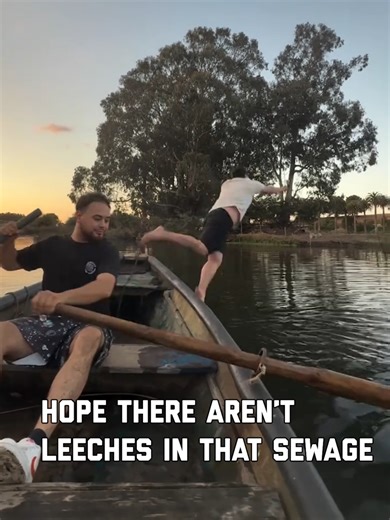 Top 5 Fails of the Week