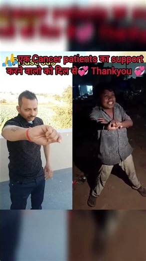 Original krish ka sunega gana funny video #krish #gana #viral #funny #reels #shorts