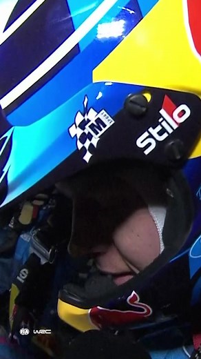 28K views · 1.1K reactions | M-Sport on Reels | Facebook