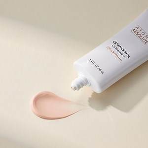 Atomy Absolute Essence Sunscreen *1EA | Atomy New Zealand