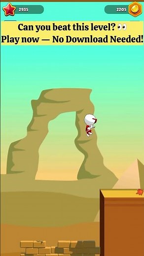Gun Play 3D – Play Instantly on YouTube! 🎯🔥