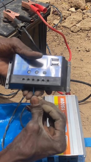 DrHadi Usman on Reels