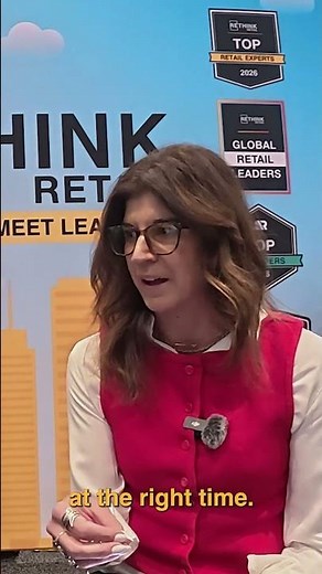 Solving Fashion Supply Chain Overdevelopment