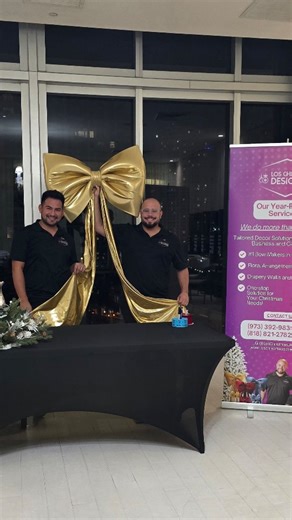 1.7K views · 59 reactions | This week we hosted a masterclass on how...