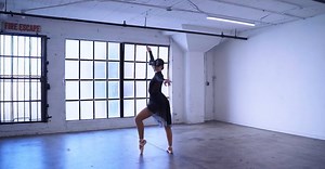 Video by RDNE Stock project on Pexels