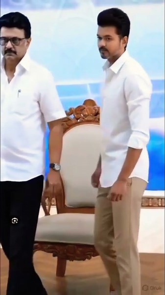epudi⚘️⚘️⚘️⚘️⚘️⚘️⚘️⚘️⚘️⚘️⚘️⚘️⚘️💐💐💐💐💐💐💐💐💐💐💐💐💐