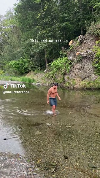 Aesthetic Morning Routine: Embrace Nature in Daily Vlog