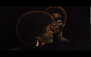 Common - The 6th Sense (Official Music Video)