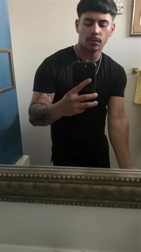 Where Were You? The Weeknd's Latest Insights