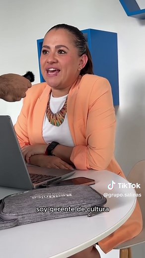 Descubre Carreras en Grupo Salinas y Oportunidades Laborales