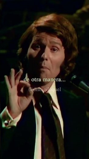 RAPHAEL - “Para no pensar en ti” | “El mundo de RAPHAEL II” (España, 22.10.1975)