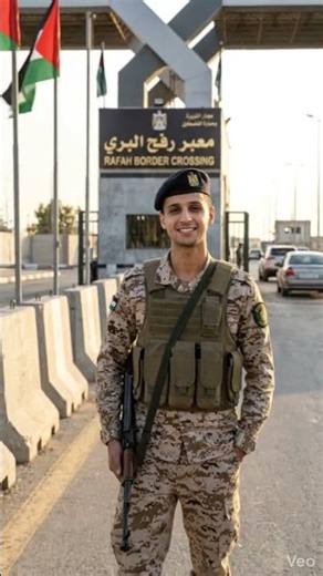 #غزة #اكسبلور #يهودي #فلسطين #مصر #التغطيه #العظماء #القدس #لايك #العلم #دويتو #army #military #duet