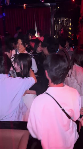 🥂完全招待制パーティ🥂 🙎‍♂️医師Only🙎‍♀️他職種OK …………………………………………………………… Epoch 17 🥂2026/04/18(土) 20時-23時 📍渋谷 LAUREL TOKYO 🙎‍♂️医学生・医師Only🙎‍♀️他職種OK