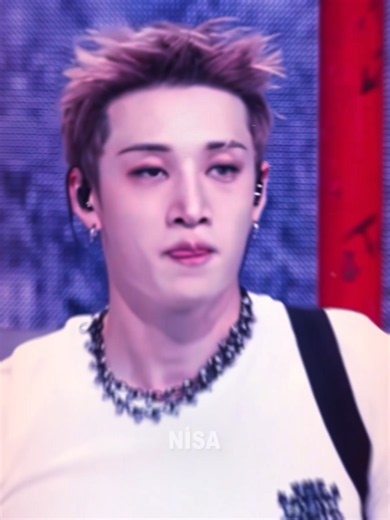 Bangchan 'Bare Minimum' Cover #bangchan #straykids #bangchanedit #christopherbang #bangchanstraykids #skz #stay #kpop #fyp bangchanedit,skz,straykidsbangchan,bangchan