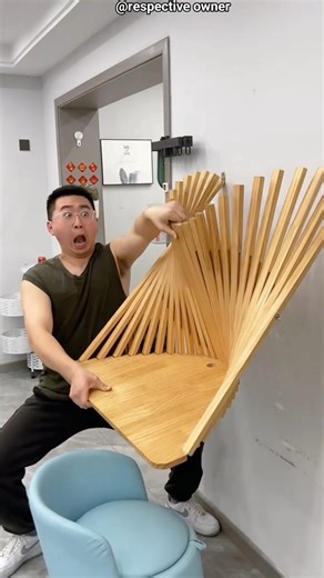 Hidden Furniture That Will Blow Your Mind 🤯