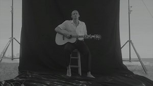 2.9K views · 206 reactions | “Nice To Meet You” 1 million views & counting! Thanks for watching and streaming the song. I’m mad grateful. You guys keep this ship sailing. Stoked to kick off CS4 with this one.. there’s more where that came from.. | Cody Simpson | Facebook