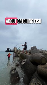 412K views · 5.2K reactions | It’s not just about fishing after-all 﫶 #reels | Reel Master | Facebook