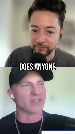 8.6K views · 262 reactions | The Scoop on Sam, Jason, and Jake Steve talks about Jason's relationship with Sam and Jake on this week's episode of the Daily Drama Podcast. #GH #GeneralHospital #DailyDrama | General Hospital Daily | Facebook