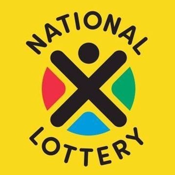 Daily Lotto and Lotto Plus Results for 21 MAR 2026: Check Your Winning Numbers Here! - Daily Info