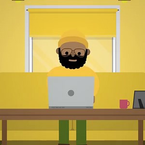 7.4K views · 21 reactions | We have launched a new Council Tax,...