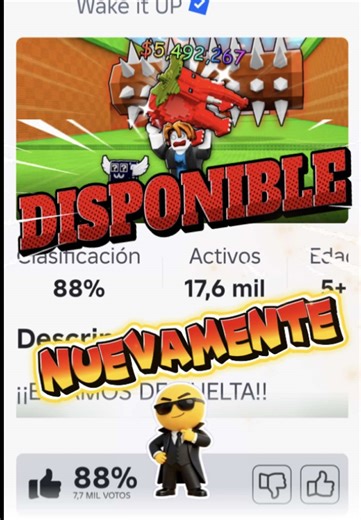 Logs de Escape para Brainrots en Roblox