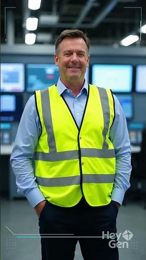 PLC Basics - Question and Answers #facts #plcbasics #industrialautomation #studio5000