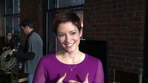 Watch Taxi Brooklyn&colon; Season 1 on Amazon Live