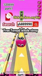 Click the link in my bio to get the full story for free #Novel #Story #StoryTime #Art #usa