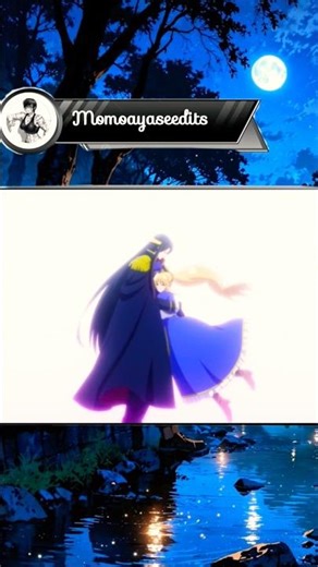 That hug after a long time 💖👑 #鬼滅の刃 #anime #daddycool #edit #animeedit #fansing