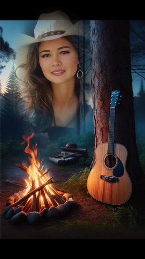 74K views · 1.8K reactions | Amor fingido/ | Jenny Trujillo | Facebook