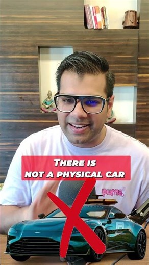 SC vs VSC in F1: What's the Difference? #f1